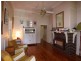 17 Temora Street, Cootamundra NSW 2590