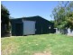 17 Temora Street, Cootamundra NSW 2590