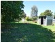 17 Temora Street, Cootamundra NSW 2590