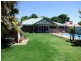 17 Temora Street, Cootamundra NSW 2590