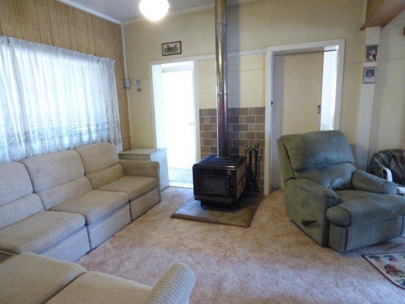 Lot 18 Schillers Road, Milvale NSW 2594