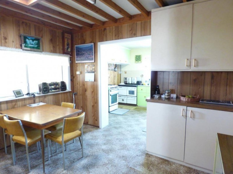 Lot 18 Schillers Road, Milvale NSW 2594