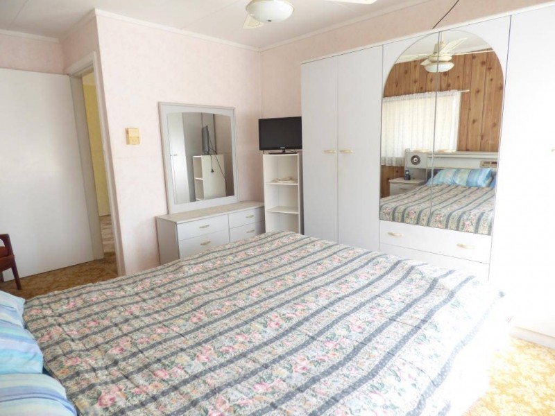 Lot 18 Schillers Road, Milvale NSW 2594