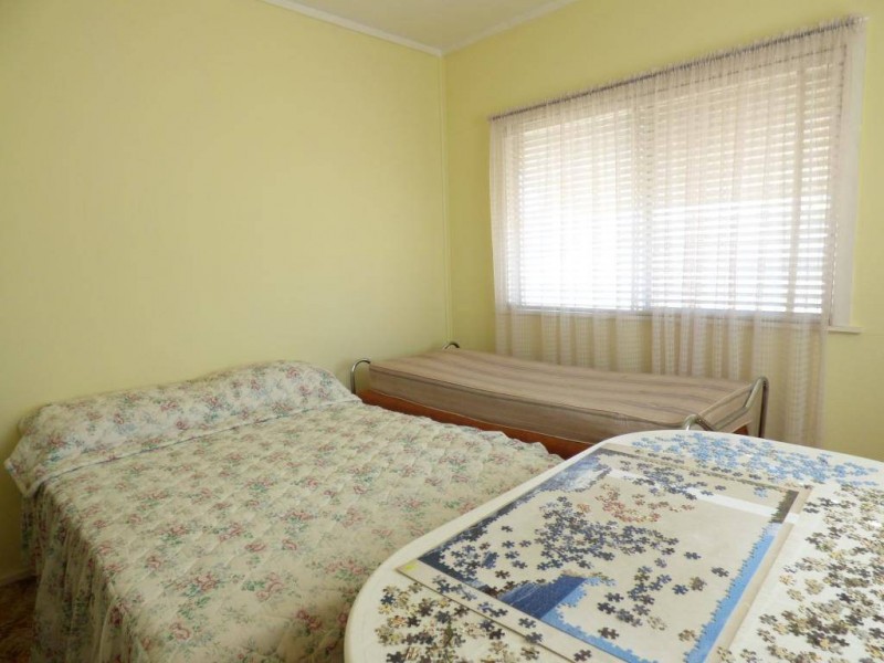 Lot 18 Schillers Road, Milvale NSW 2594