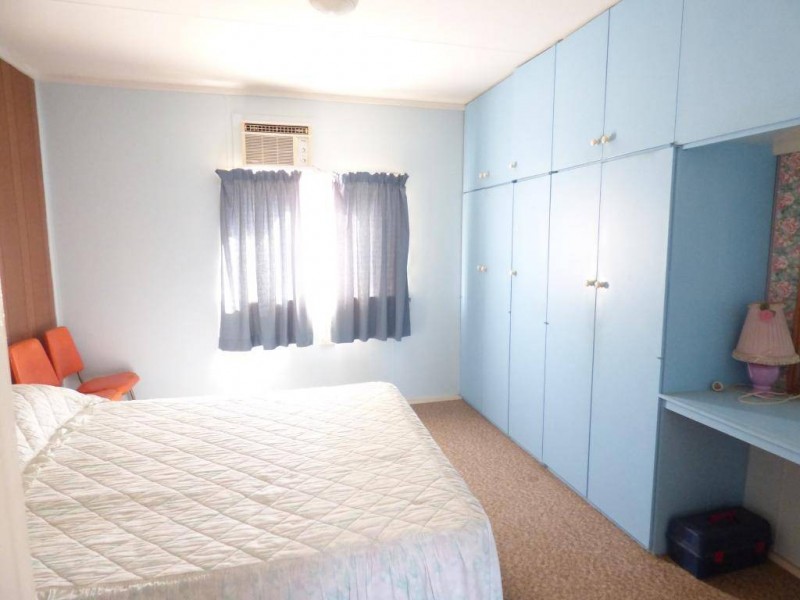 Lot 18 Schillers Road, Milvale NSW 2594