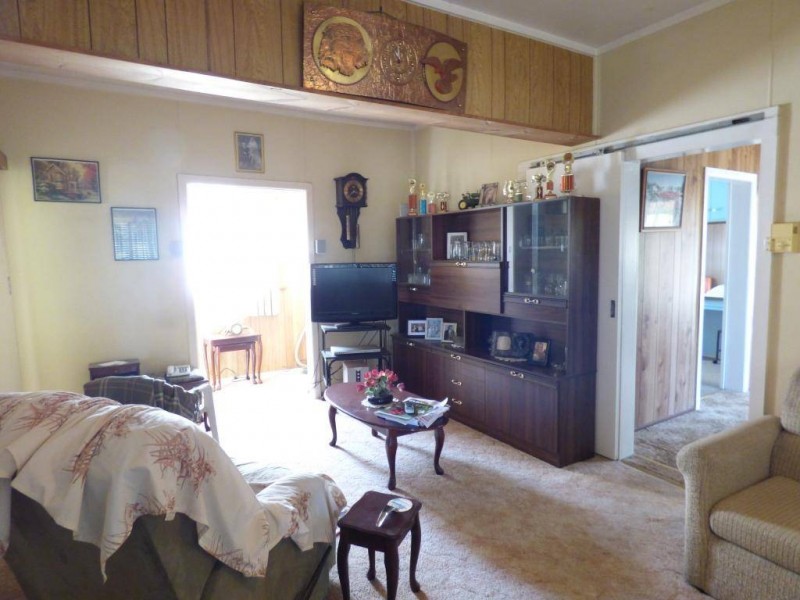 Lot 18 Schillers Road, Milvale NSW 2594