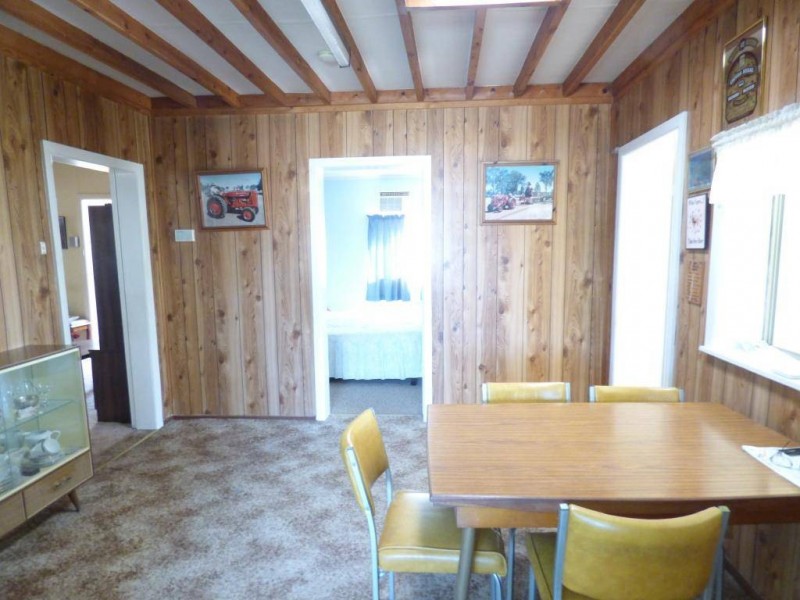 Lot 18 Schillers Road, Milvale NSW 2594