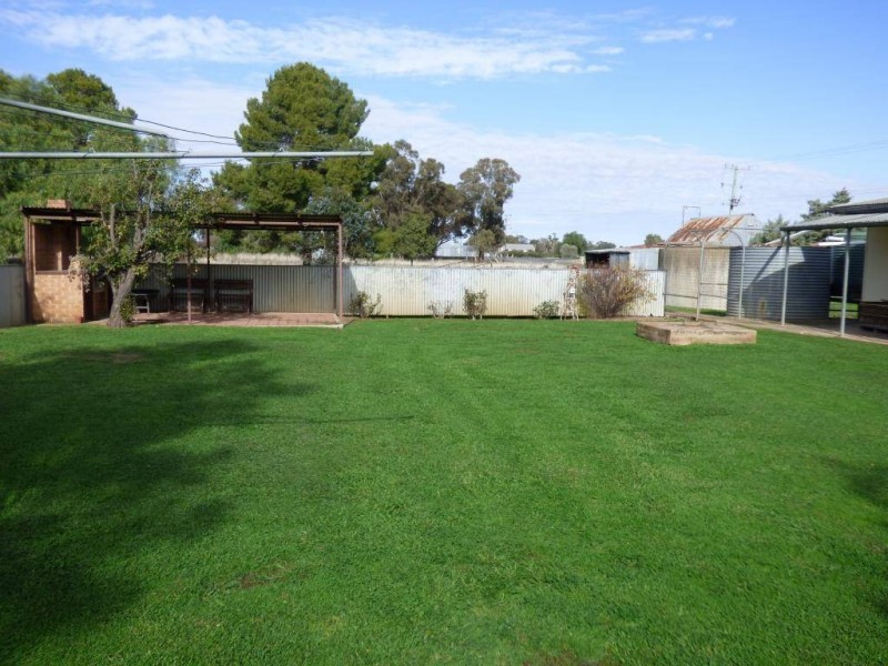 Lot 18 Schillers Road, Milvale NSW 2594