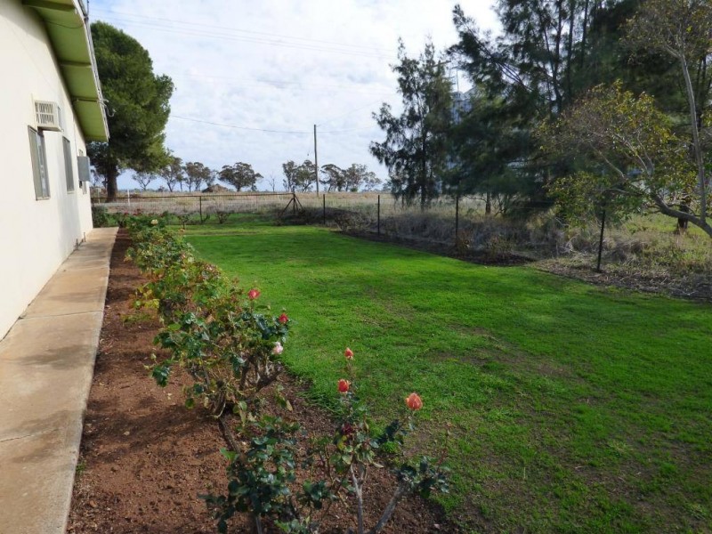 Lot 18 Schillers Road, Milvale NSW 2594
