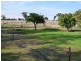 Lot 18 Schillers Road, Milvale NSW 2594