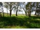 6/248 Back Brawlin Road, Cootamundra NSW 2590