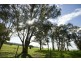 6/248 Back Brawlin Road, Cootamundra NSW 2590