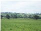 6/248 Back Brawlin Road, Cootamundra NSW 2590