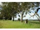 6/248 Back Brawlin Road, Cootamundra NSW 2590