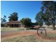 LOT 79 AVOCAVALE, Cootamundra NSW 2590