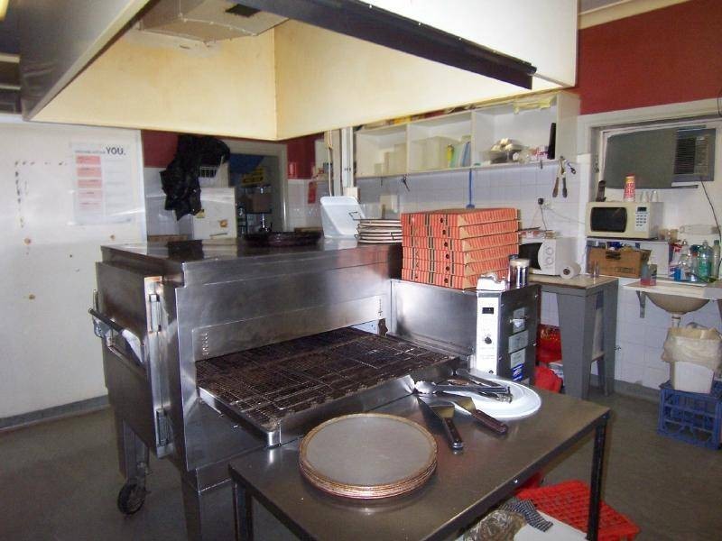 271 Parker Street, Cootamundra NSW 2590