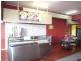 271 Parker Street, Cootamundra NSW 2590