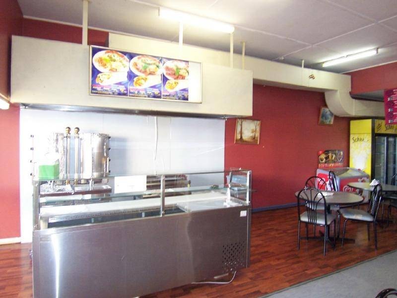 271 Parker Street, Cootamundra NSW 2590