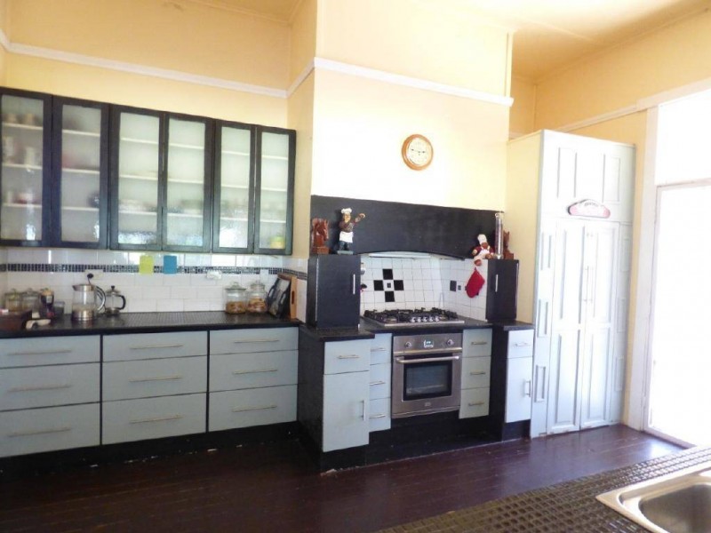 2 O’Brien Street, Stockinbingal NSW 2725