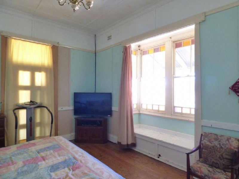 2 O’Brien Street, Stockinbingal NSW 2725