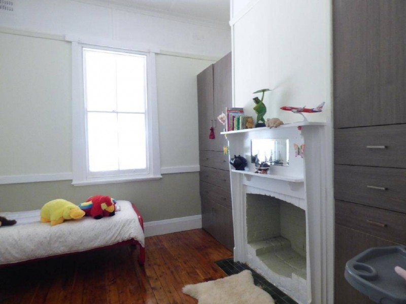 2 O’Brien Street, Stockinbingal NSW 2725