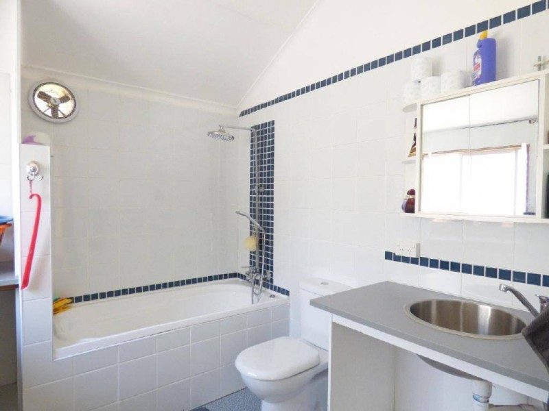 2 O’Brien Street, Stockinbingal NSW 2725