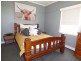 134 Sutton Street, Cootamundra NSW 2590