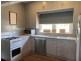 134 Sutton Street, Cootamundra NSW 2590