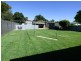 134 Sutton Street, Cootamundra NSW 2590