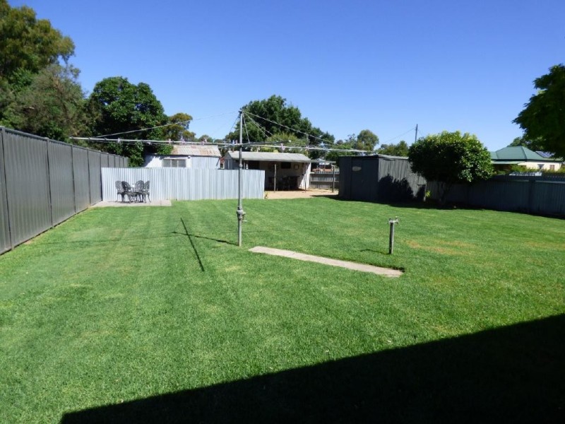 134 Sutton Street, Cootamundra NSW 2590