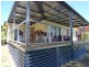 Talbingo NSW 2720