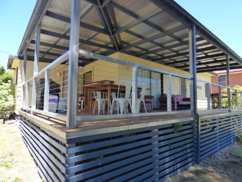 Talbingo NSW 2720