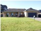 Cootamundra NSW 2590