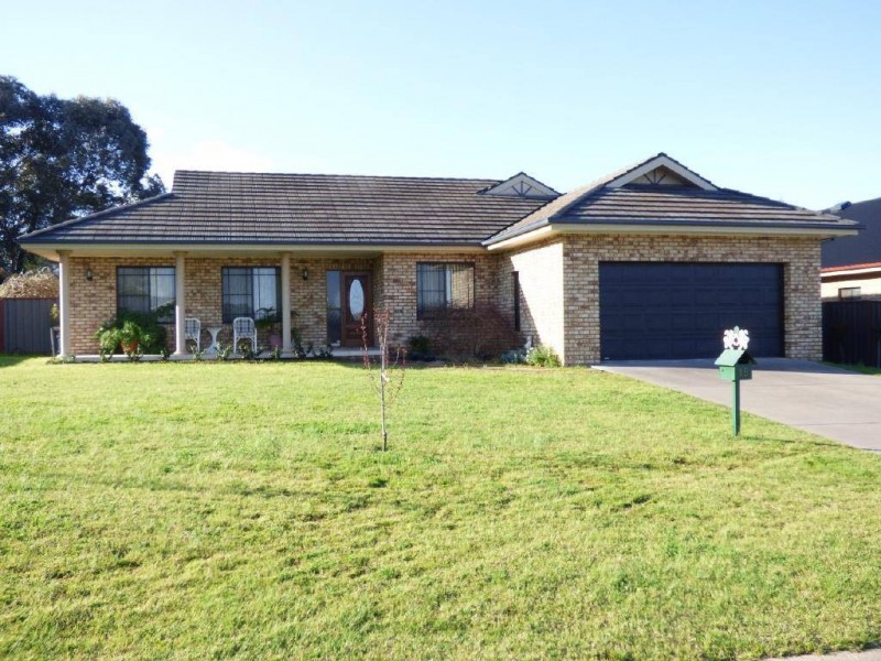 Cootamundra NSW 2590
