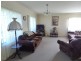 Cootamundra NSW 2590