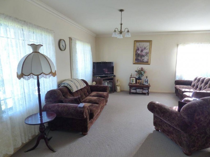 Cootamundra NSW 2590