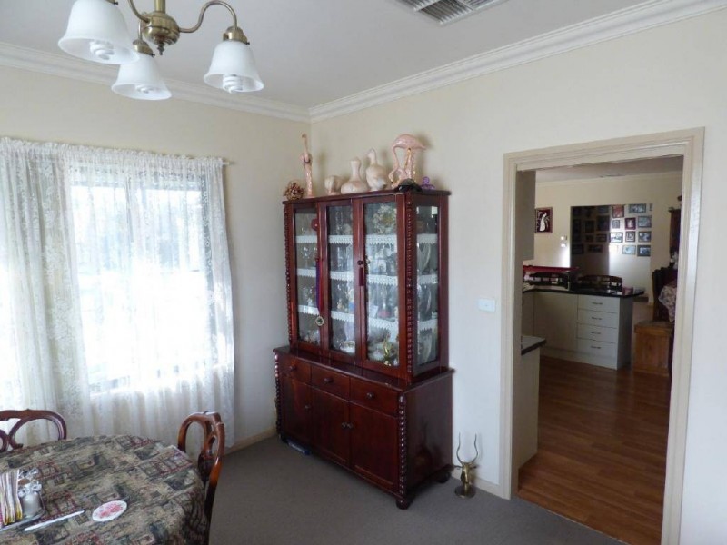 Cootamundra NSW 2590