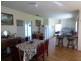 Cootamundra NSW 2590