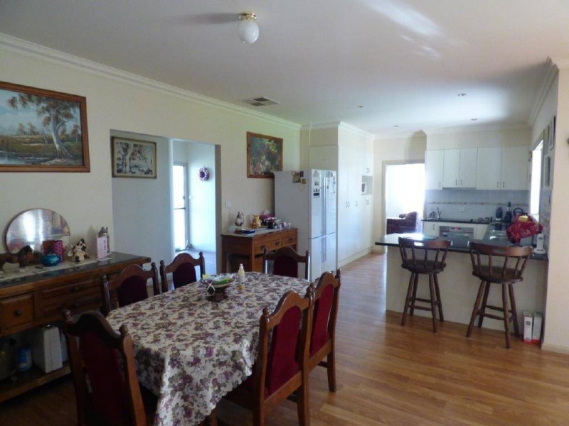 Cootamundra NSW 2590