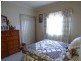 Cootamundra NSW 2590