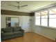 140 Thompson Street, Cootamundra NSW 2590
