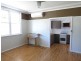 140 Thompson Street, Cootamundra NSW 2590