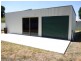 140 Thompson Street, Cootamundra NSW 2590
