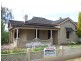 78 Sutton Street, Cootamundra NSW 2590
