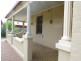 78 Sutton Street, Cootamundra NSW 2590