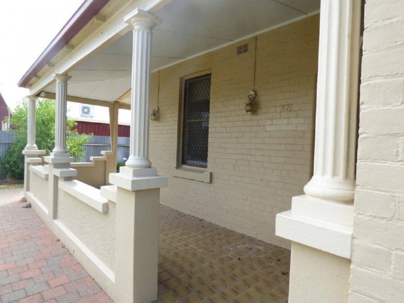 78 Sutton Street, Cootamundra NSW 2590