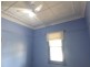 78 Sutton Street, Cootamundra NSW 2590