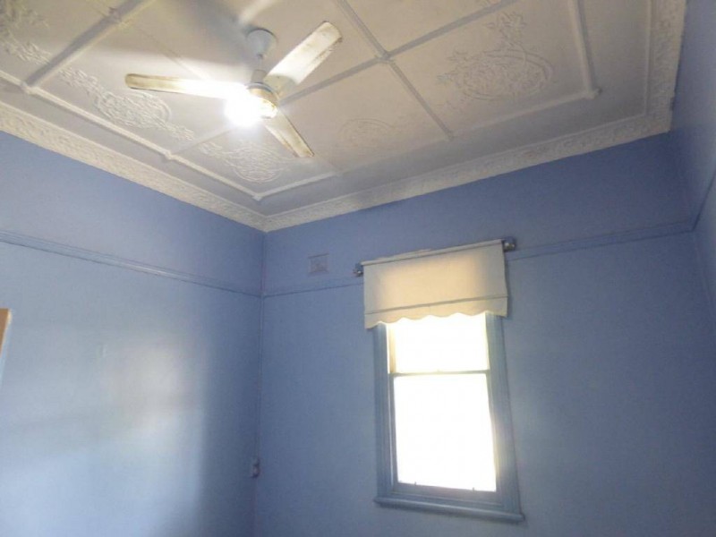78 Sutton Street, Cootamundra NSW 2590