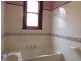 78 Sutton Street, Cootamundra NSW 2590