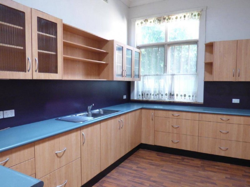 78 Sutton Street, Cootamundra NSW 2590